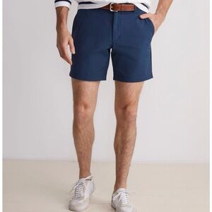 Vineyard Vines On the Go Shorts